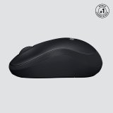 M220 Silent Wireless Mouse #5