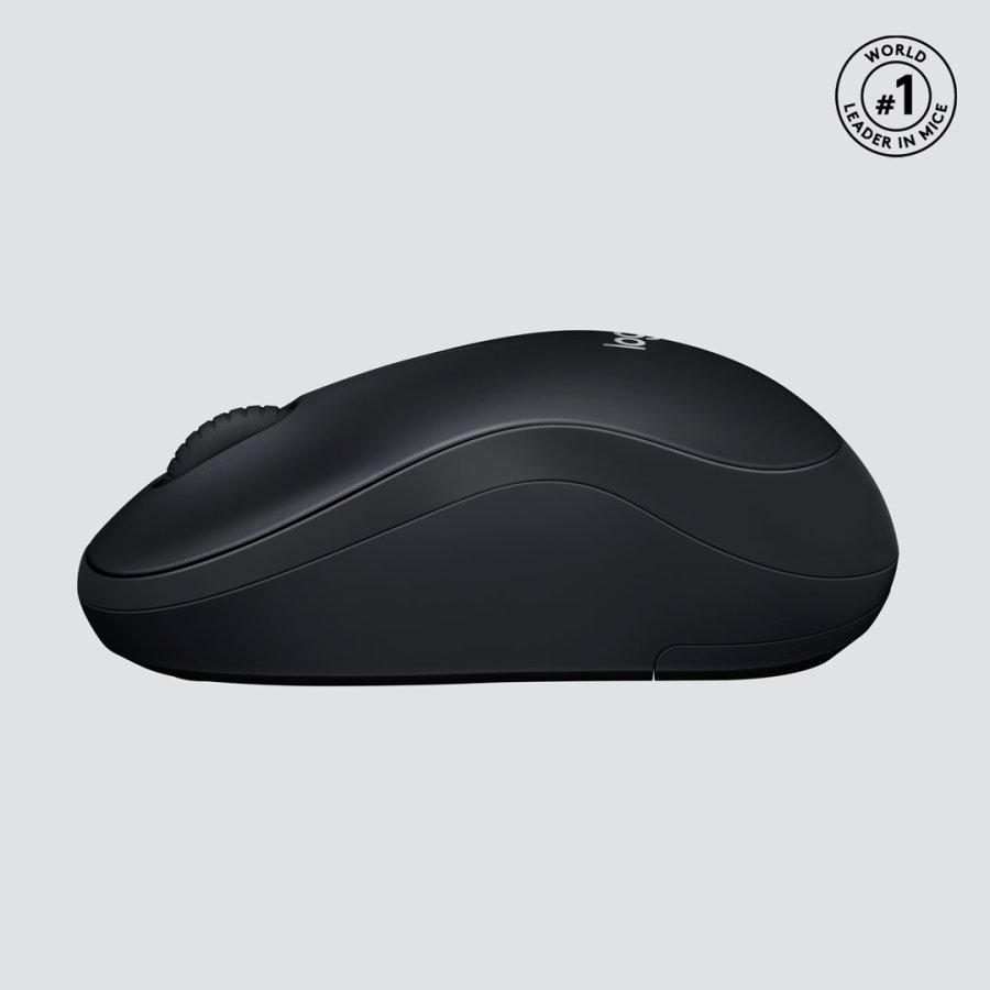 M220 Silent Wireless Mouse #5