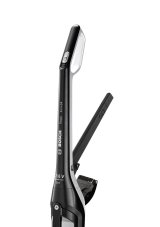 Bosch BBH32101 stav st�vsuger & elektrisk kost 2-in-1 stick vacuum Batteri Dry Posel�s Sort #6
