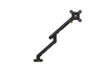BakkerElkhuizen BE Flexible Single 88,9 cm (35
