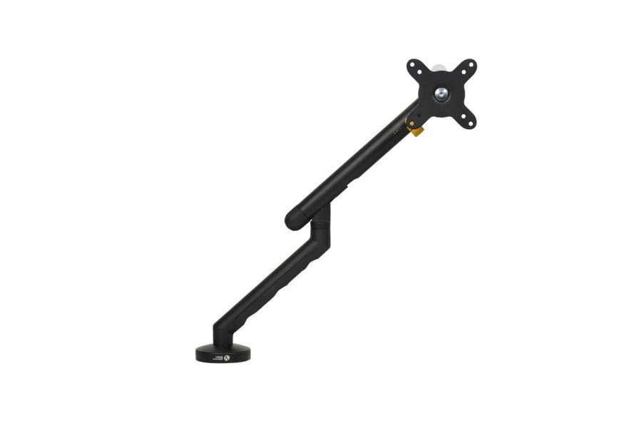 BakkerElkhuizen BE Flexible Single 88,9 cm (35