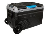 42L BLOW kompressor bilrejsek�leskab -20�C #4