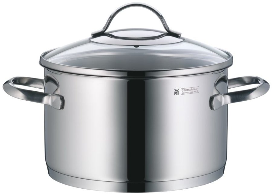 WMF Provence Plus 0721556380 grydest 9 stk #3