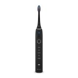 TrueLife SonicBrush Clean70 UV Duo sonisk tandb�rste #7