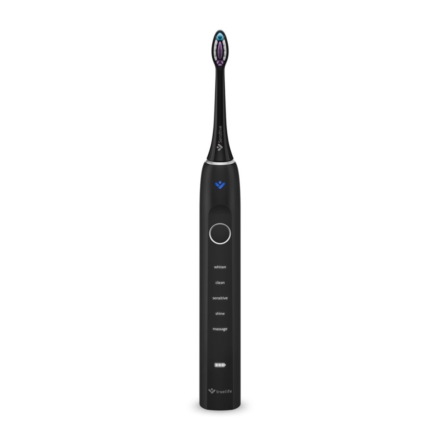 TrueLife SonicBrush Clean70 UV Duo sonisk tandb�rste #7