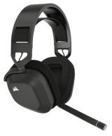 Gaming headset med mikrofon Corsair HS80 MAX #3