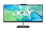 Acer Vero CB3 CB343CURJ0bemiiprcuzx computersk�rm 86,4 cm (34
