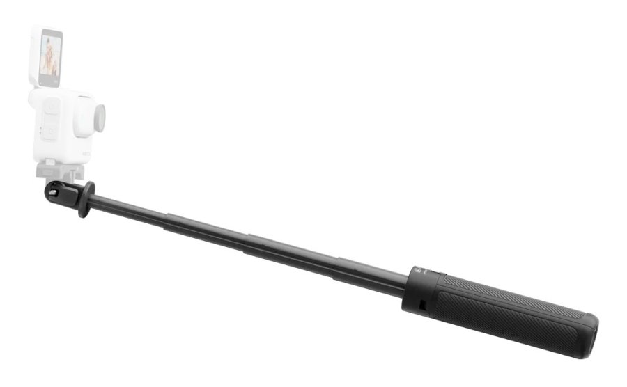 Insta360 CINSAAVB tilbehr til aktion sportskamera Hndtag til kamerastativ #6