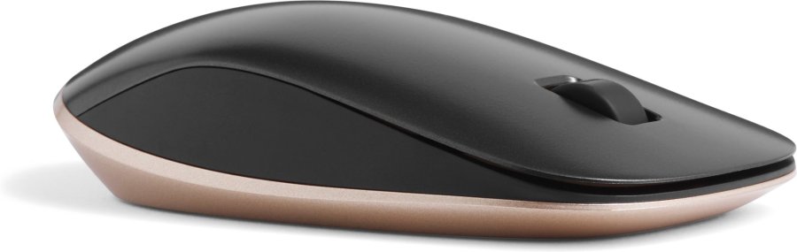 HP 410 slank slvfarvet bluetooth-mus #3
