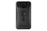 Transcend DrivePro Body 30 kamera til actionsport Fuld HD Wi-Fi 130 g #1
