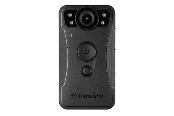 Transcend DrivePro Body 30 kamera til actionsport Fuld HD Wi-Fi 130 g #1