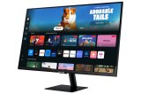 Samsung LS27DM500EUXDU M5 M50D | 27 