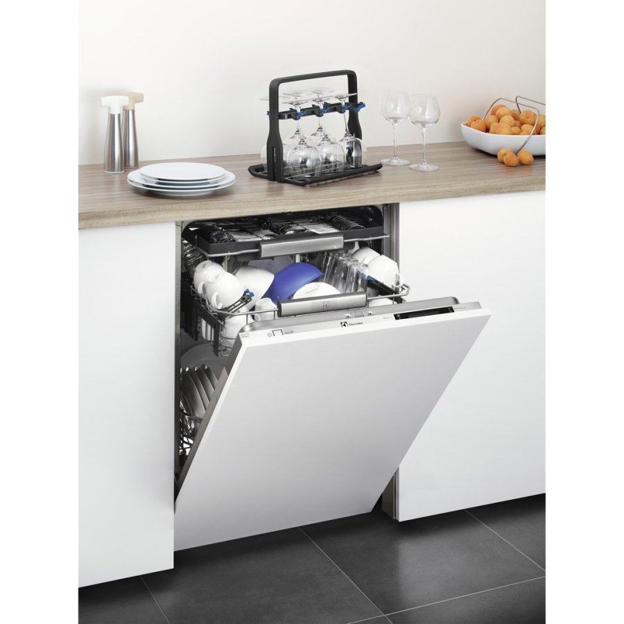 Kurv Electrolux E9DHGB01                        #5