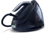 Philips PerfectCare 7000 Series PSG7130/20 Dampstation #1