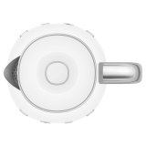 Smeg 50's Style Elkedler KLF05WHEU Hvid #6