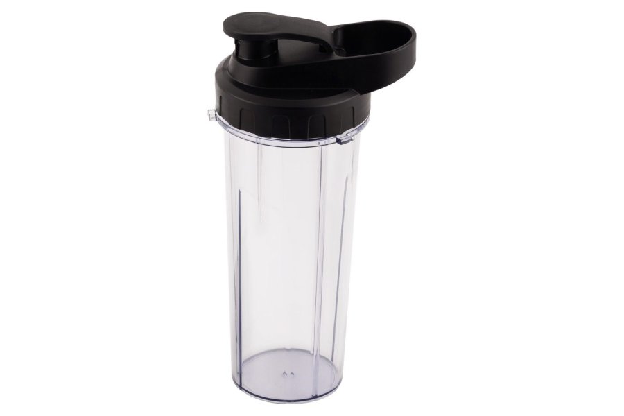 Blaupunkt TBG801 bordblender #6