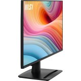 MSI PRO MP242A E2 computersk�rm 60,5 cm (23.8