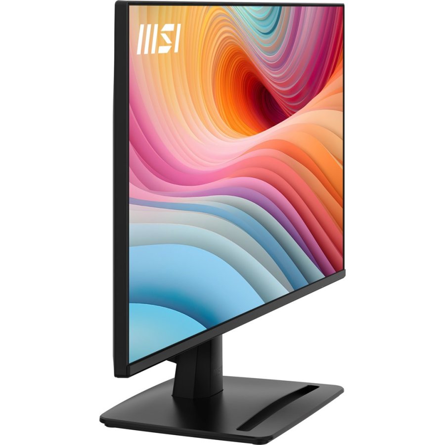 MSI PRO MP242A E2 computersk�rm 60,5 cm (23.8