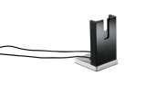 Logitech H820E Wireless Headset Mono #4