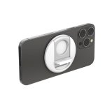 Belkin MMA006btWH Aktiv holder Mobiltelefon/Smartphone Hvid #2