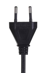 Remington S 8598 Glattejern Varm Sort, Gr 3 m #8