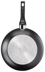 Tefal Unlimited G2551972 stegepande Wok/Stirfry pande Rund #2