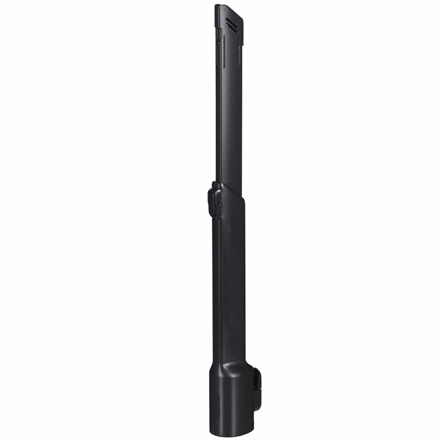 Samsung Bespoke Jet Plus Pro Extra opretstende stvsuger VS20B95973B/GE #26