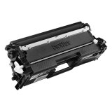 Black Laser Toner (TN821XXLBK) #4