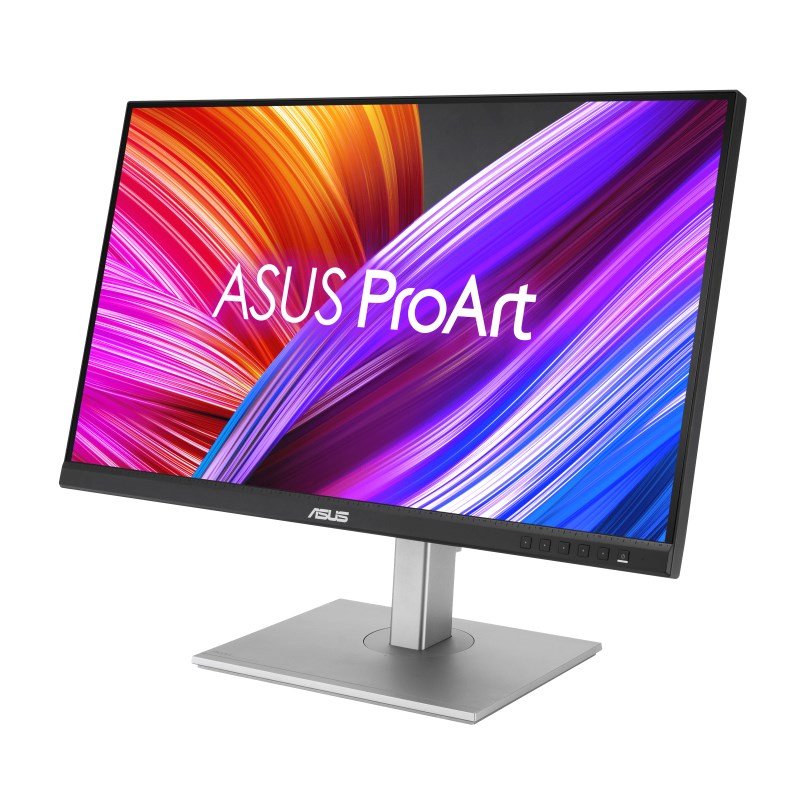ASUS ProArt PA278CGV computerskrm 68,6 cm (27