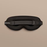 Therabody SleepMask massageapparat Ansigt Sort, Bl #16