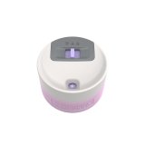 Termisk krus Kambukka Etna Grip 500 ml Pale Purple (11-01049) #3