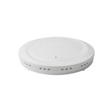 Edimax AX1800 DUAL-BAND CEILING MOUNT POE Hvid Strm over Ethernet (PoE) #4