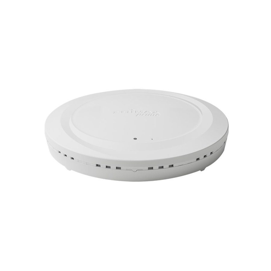 Edimax AX1800 DUAL-BAND CEILING MOUNT POE Hvid Strm over Ethernet (PoE) #4