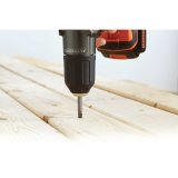 Black & Decker ASD18KB-QW bor Sort, Orange #7