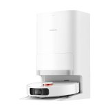 Xiaomi X20+ rengringsrobot hvid #1
