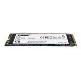 Patriot Memory P300 M.2 1000 GB PCI Express 3.0 NVMe #1