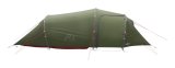 Robens Voyager 3 Exp 3 person(er) Gr�n Tunneltelt #1