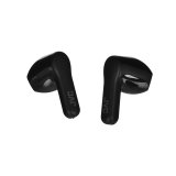 JVC Headphone In-Ear True Wireless HA-A3T Black #4
