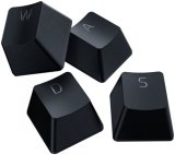 Razer RC21-01490800-R3M1 nglekontakt Sort 120 stk #1