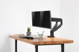 Digitus DA-90395 skrmbeslag og -stativer 81,3 cm (32