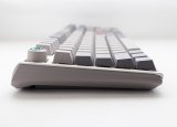 Ducky One 3 TKL tastatur Spil USB Slv #9