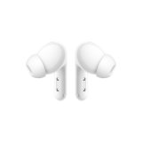 Xiaomi Redmi Buds 6 Cloud White #1