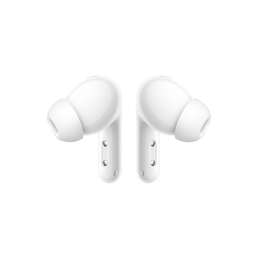 Xiaomi Redmi Buds 6 Cloud White #1