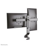 Neomounts FPMA-D860DBLACK skrmbeslag og -stativer 68,6 cm (27