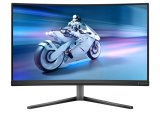 Philips Evnia 5000 27M2C5200W/00 computerskrm 68,6 cm (27