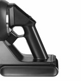 Samsung opretstende stvsuger VS20C955CTK/WA #82