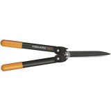 Fiskars 1000596 hkkeklipper & -saks Sort, Orange #1