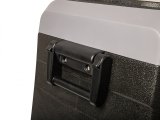 35L BLOW kompressor bilrejsek�leskab -20�C #6