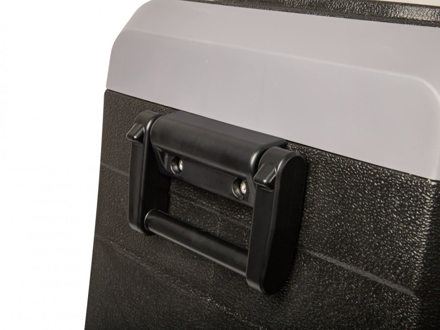 35L BLOW kompressor bilrejsek�leskab -20�C #6