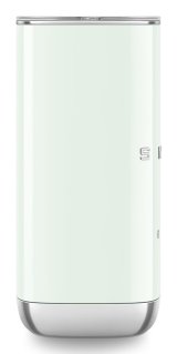 Smeg 50's Style MFF02PGEU Pastelgr�n #10